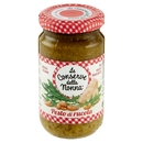 Le Conserve della Nonna Pesto di rucola 190 g