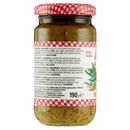 Le Conserve della Nonna Pesto di rucola 190 g