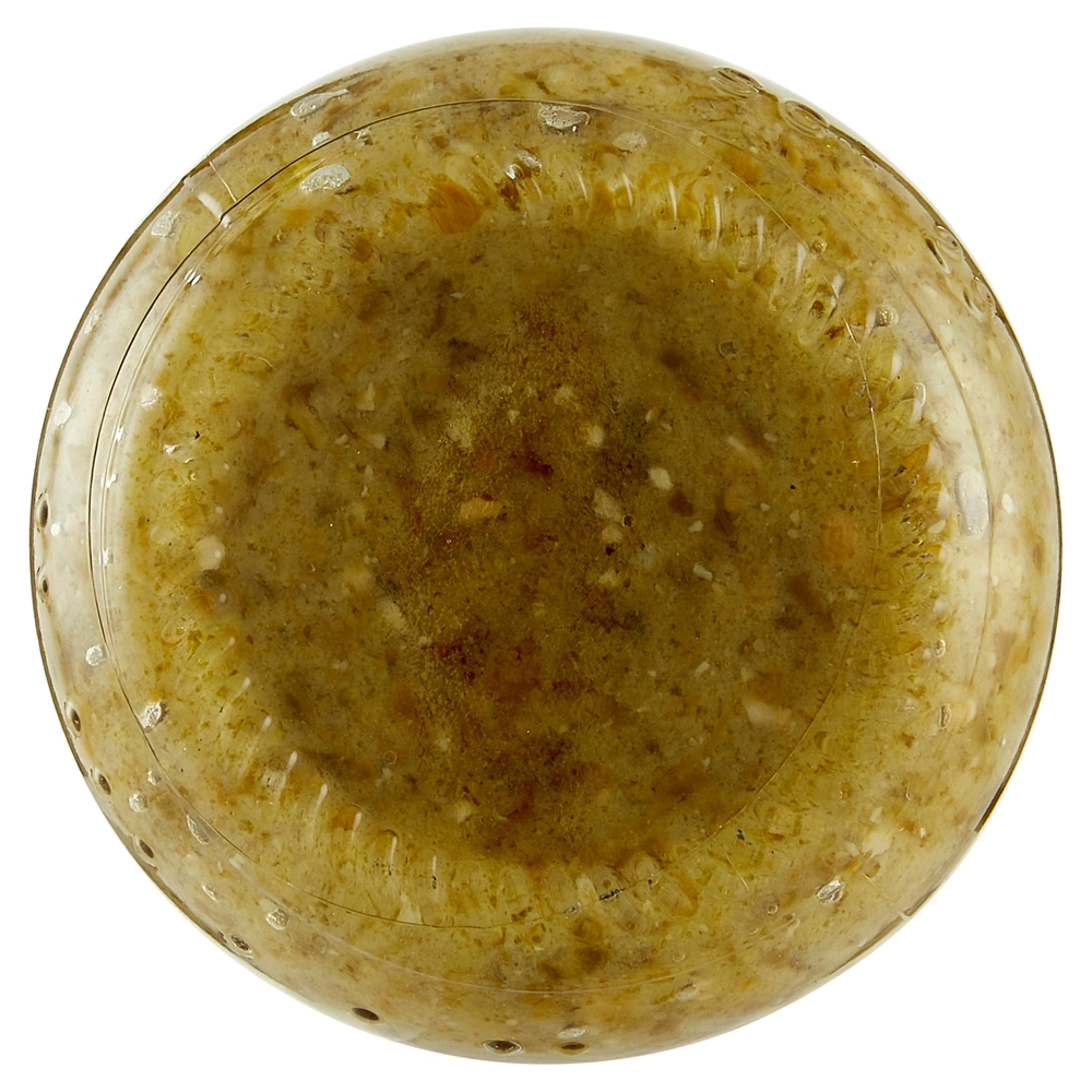 Le Conserve della Nonna Pesto di rucola 190 g