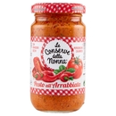 Le Conserve della Nonna Pesto all'Arrabbiata 190 g