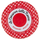 Le Conserve della Nonna Pesto all'Arrabbiata 190 g