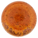 Le Conserve della Nonna Pesto all'Arrabbiata 190 g