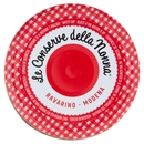 Le Conserve della Nonna Fagioli tondini 430 g