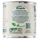 Bonduelle Fantasia di Verdure 310 g