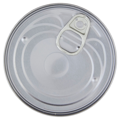 Bonduelle Fantasia di Verdure 310 g