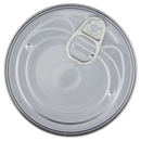 Bonduelle Fantasia di Verdure 310 g