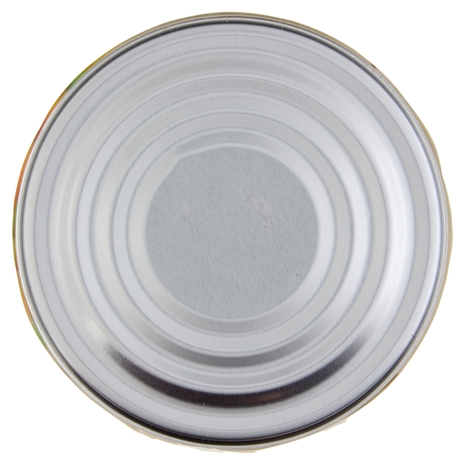 Bonduelle Fantasia di Verdure 310 g