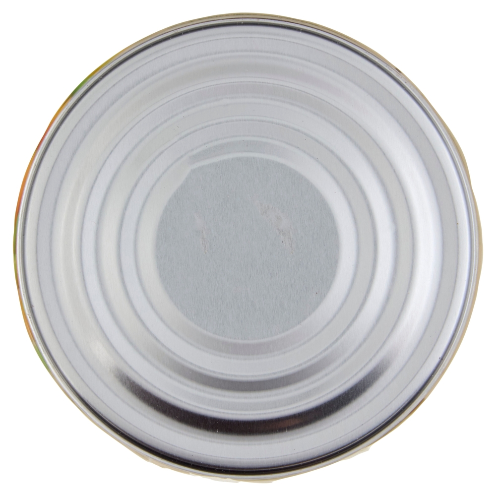 Bonduelle Fantasia di Verdure 310 g