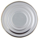 Bonduelle Fantasia di Verdure 310 g