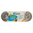 Bonduelle Mais Mix Mais, Olive e Peperoni 3 x 170 g