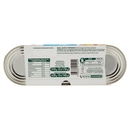 Bonduelle Mais Mix Mais, Olive e Peperoni 3 x 170 g