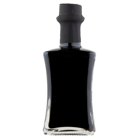 Aceto Balsamico di Modena IGP Il Viaggiator Goloso