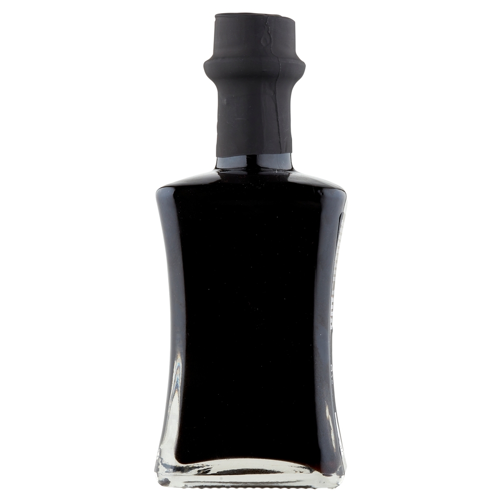 Aceto Balsamico di Modena IGP Il Viaggiator Goloso
