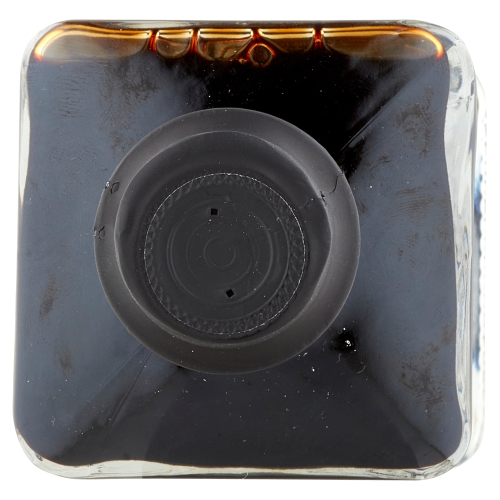 Aceto Balsamico di Modena IGP Il Viaggiator Goloso