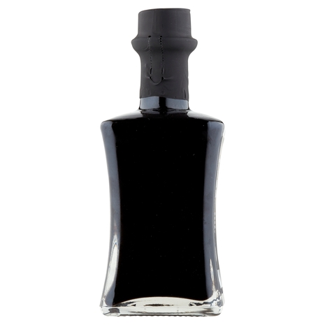Aceto Balsamico di Modena IGP Il Viaggiator Goloso
