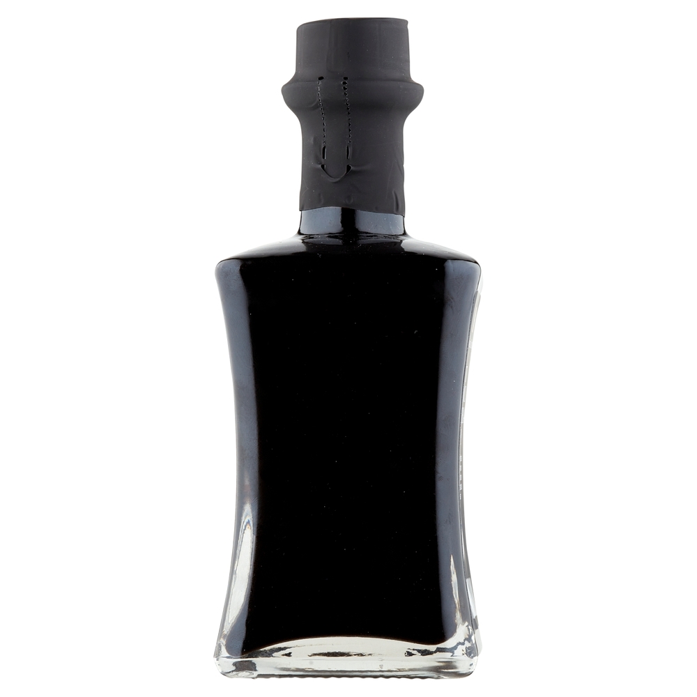 Aceto Balsamico di Modena IGP Il Viaggiator Goloso