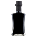 Aceto Balsamico di Modena IGP Il Viaggiator Goloso