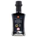 Aceto Balsamico di Modena IGP Il Viaggiator Goloso
