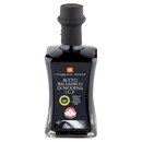 Aceto Balsamico di Modena IGP Il Viaggiator Goloso