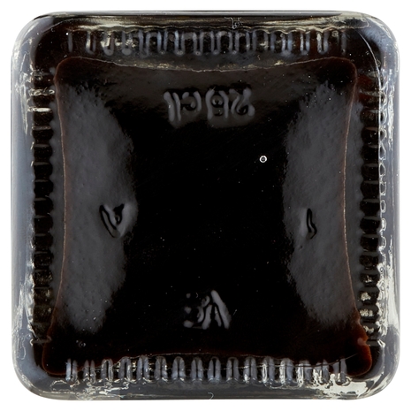 Aceto Balsamico di Modena IGP Il Viaggiator Goloso