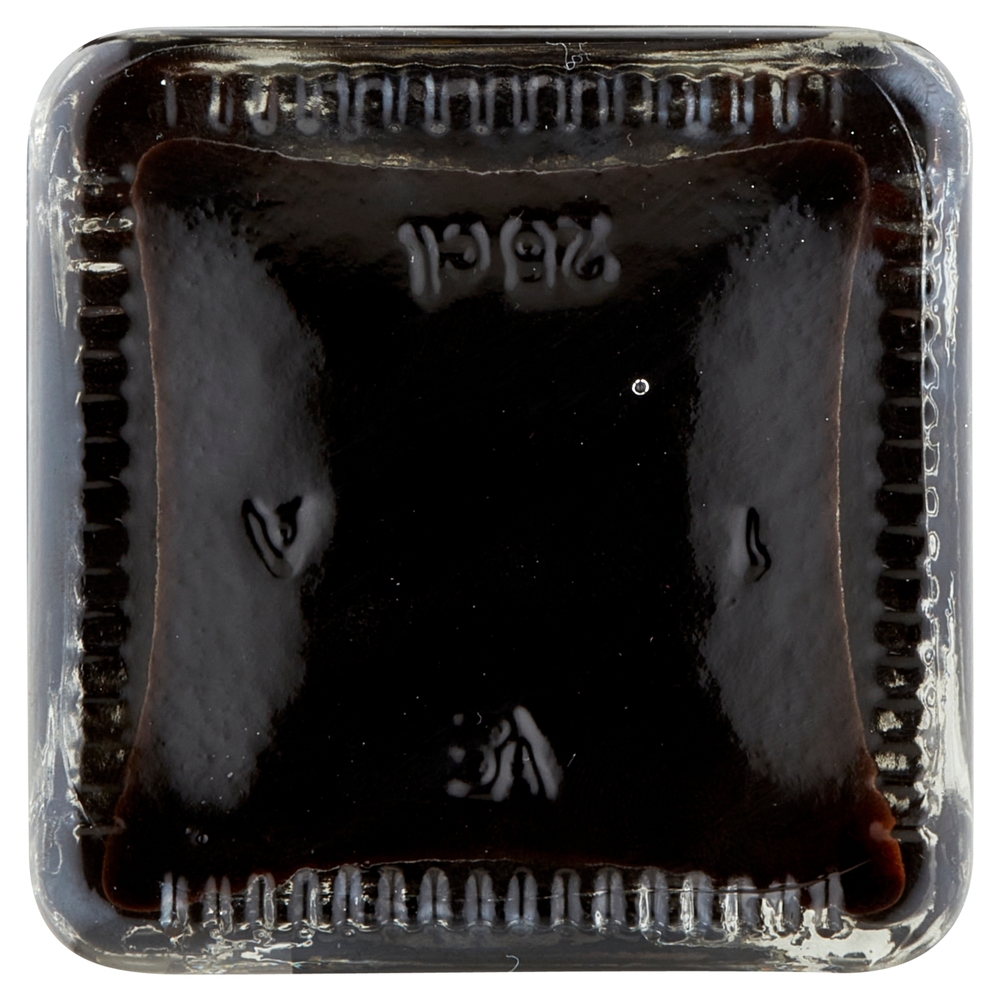 Aceto Balsamico di Modena IGP Il Viaggiator Goloso