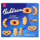 Bahlsen Classic Collection 2 x 161 g