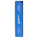 Bahlsen Classic Collection 2 x 161 g