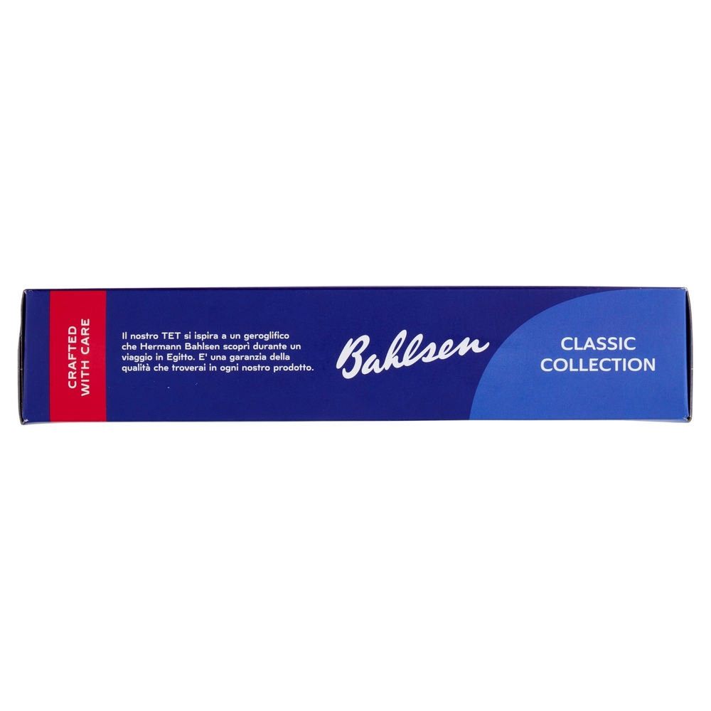Bahlsen Classic Collection 2 x 161 g