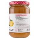 Le Conserve della Nonna con 