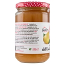 Le Conserve della Nonna con 
