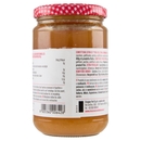 Le Conserve della Nonna con 