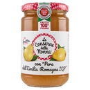 Le Conserve della Nonna con 