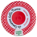 Le Conserve della Nonna con 