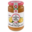 Le Conserve della Nonna con 