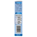equilibra Colest-Ok Metabolismo del Colesterolo Compresse 20 x 1,2 g