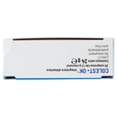 equilibra Colest-Ok Metabolismo del Colesterolo Compresse 20 x 1,2 g