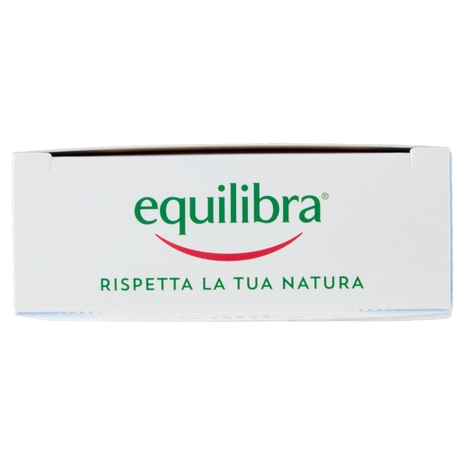 equilibra Colest-Ok Metabolismo del Colesterolo Compresse 20 x 1,2 g