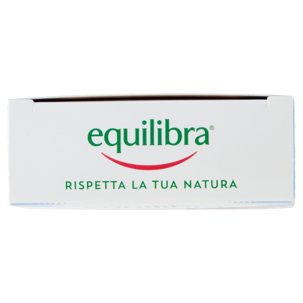 equilibra Colest-Ok Metabolismo del Colesterolo Compresse 20 x 1,2 g