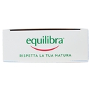 equilibra Colest-Ok Metabolismo del Colesterolo Compresse 20 x 1,2 g