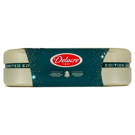 Delacre Etoile 415 g