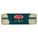 Delacre Etoile 415 g