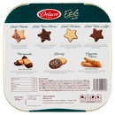 Delacre Etoile 415 g