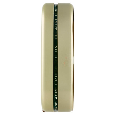 Delacre Etoile 415 g