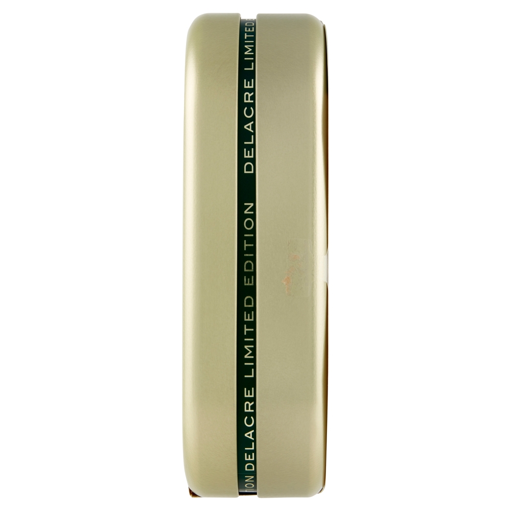 Delacre Etoile 415 g