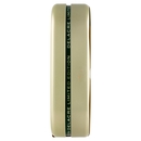 Delacre Etoile 415 g