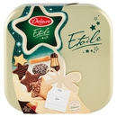 Delacre Etoile 415 g