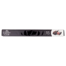 Mon Chéri Cherry Club 15 pezzi 157 g