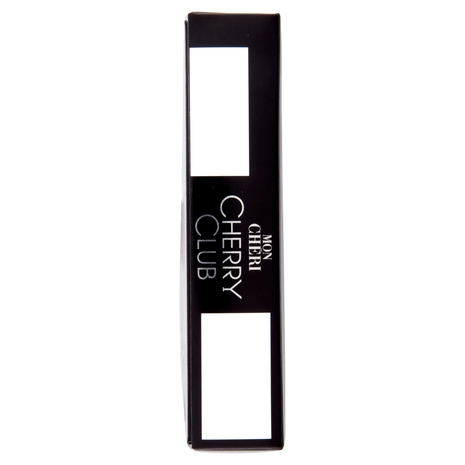 Mon Chéri Cherry Club 15 pezzi 157 g