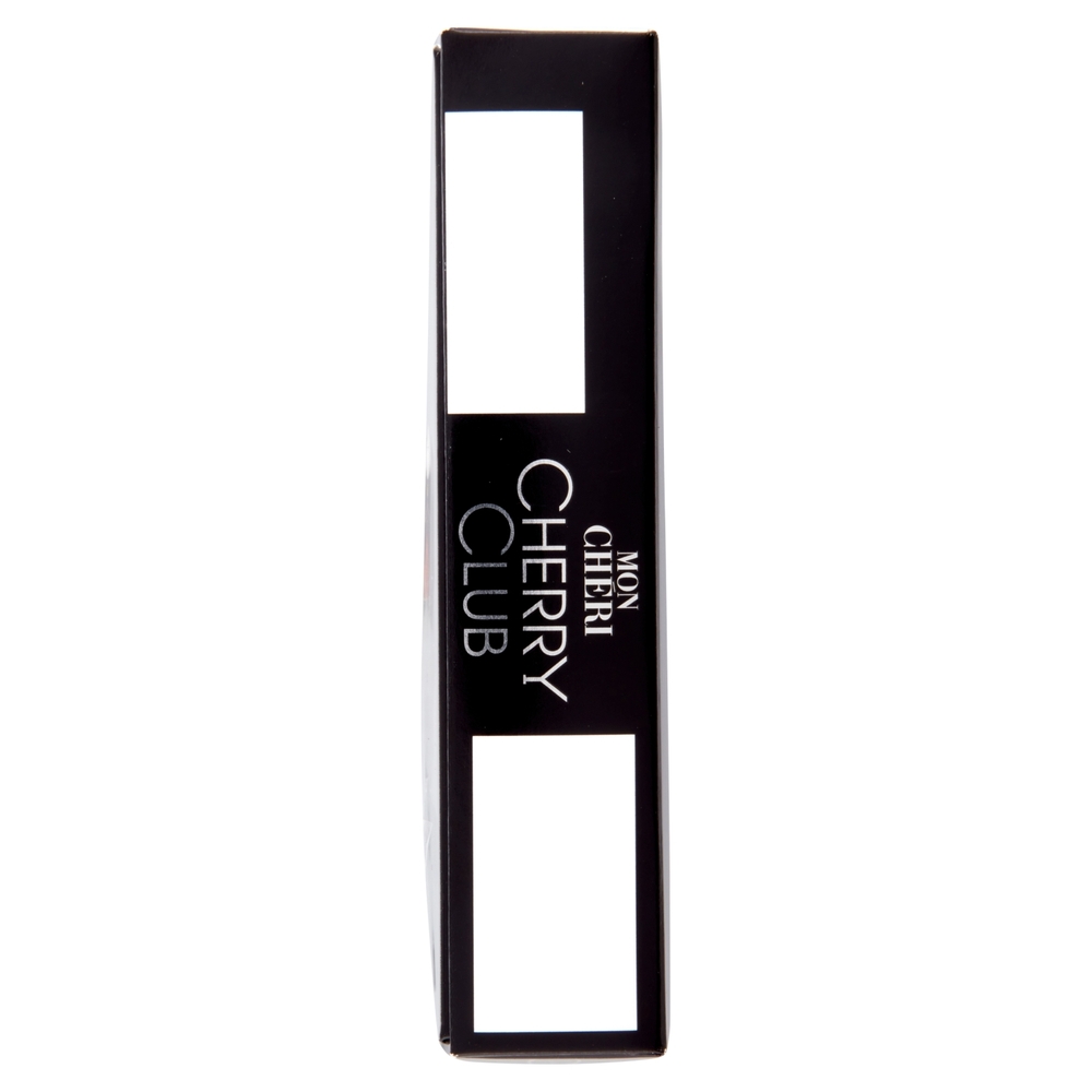 Mon Chéri Cherry Club 15 pezzi 157 g