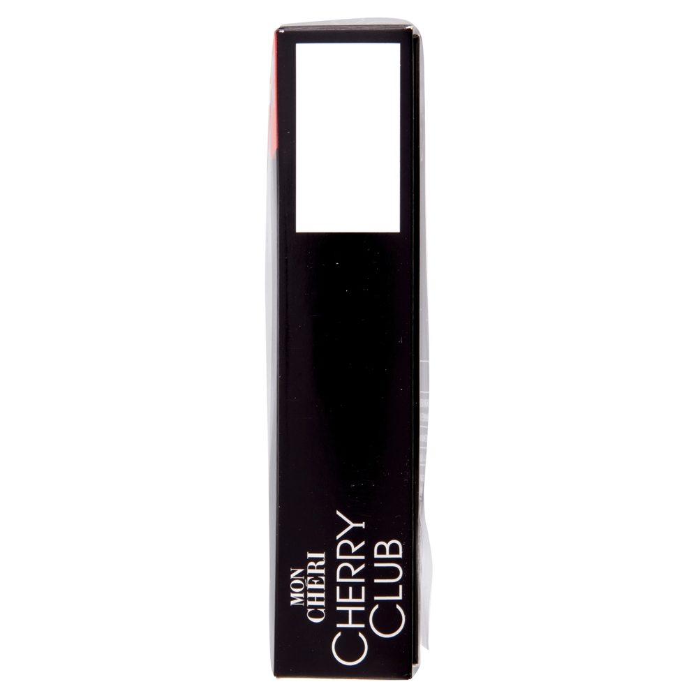 Mon Chéri Cherry Club 15 pezzi 157 g
